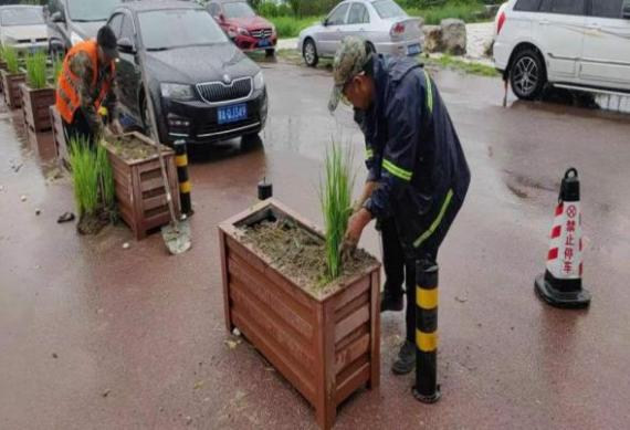 qy千亿-千亿(国际)唯一官方网站