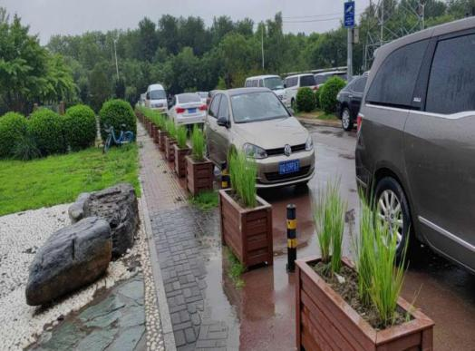 qy千亿-千亿(国际)唯一官方网站