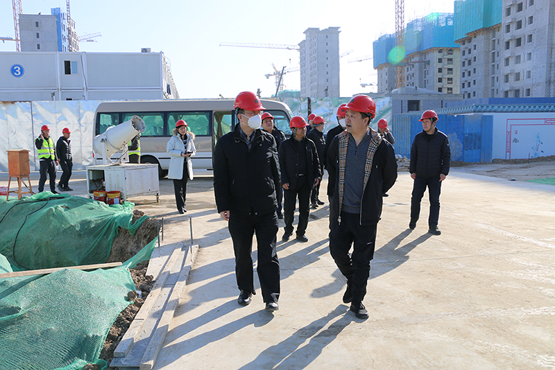 qy千亿-千亿(国际)唯一官方网站