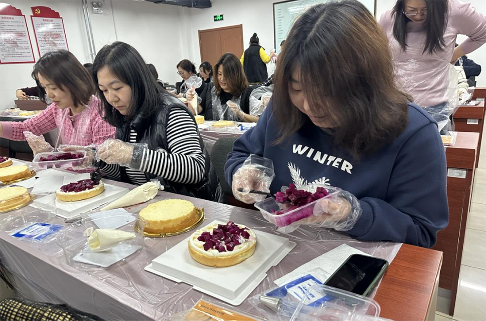 qy千亿-千亿(国际)唯一官方网站