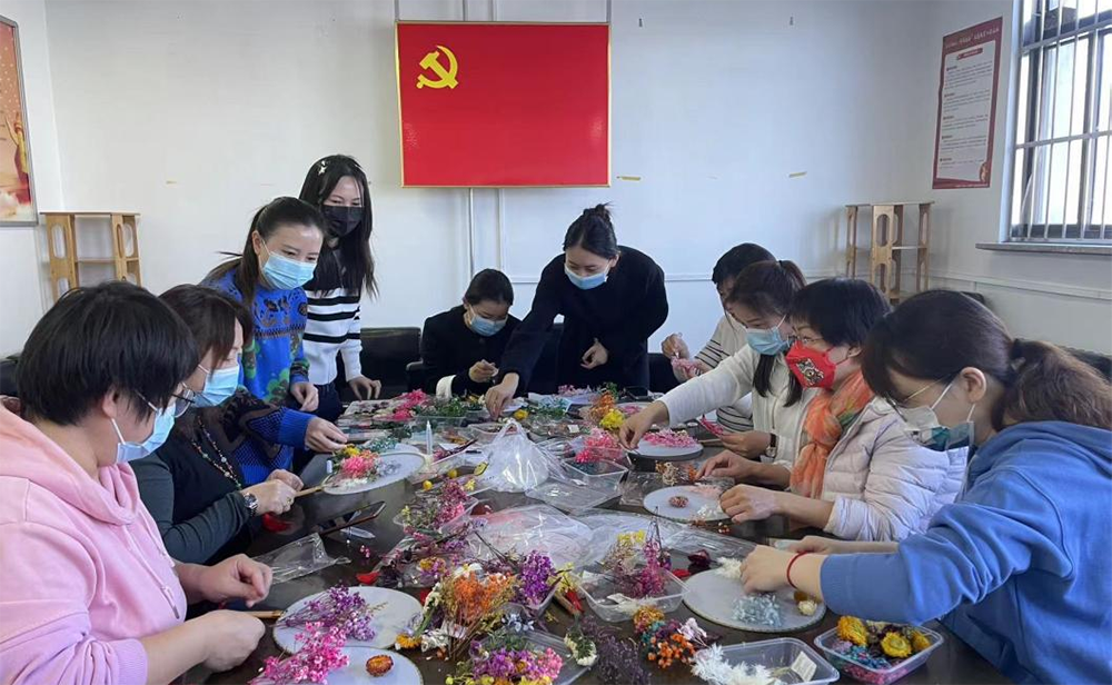 qy千亿-千亿(国际)唯一官方网站