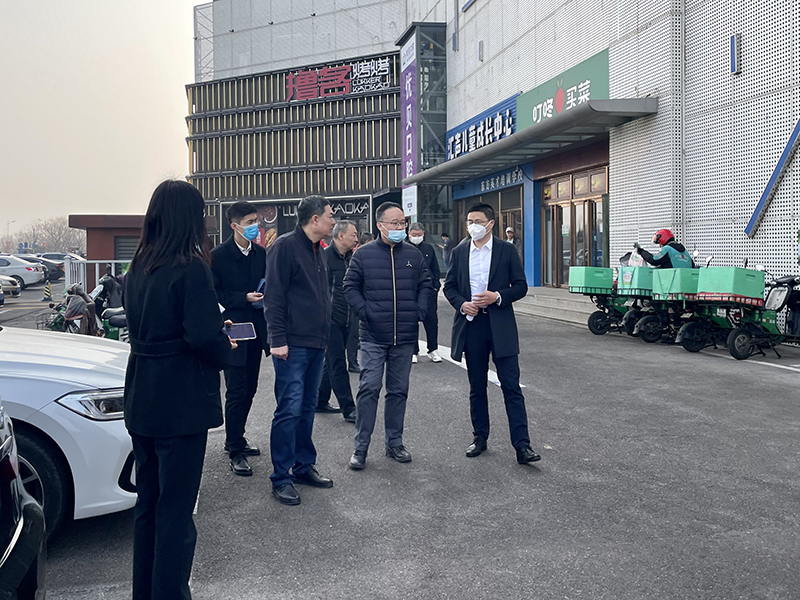 qy千亿-千亿(国际)唯一官方网站