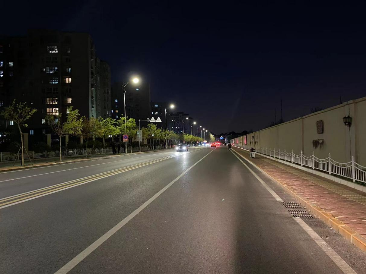 qy千亿-千亿(国际)唯一官方网站