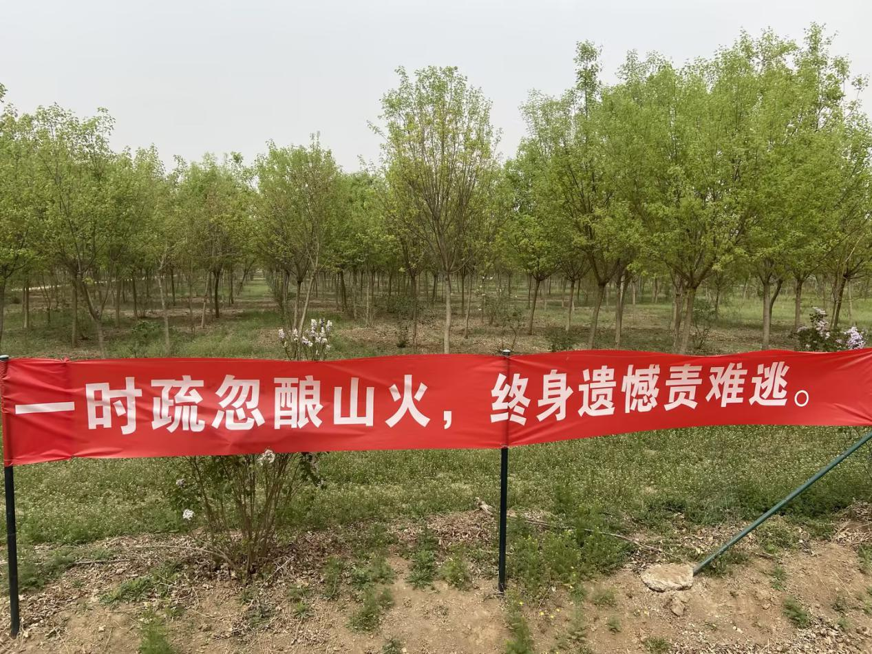 qy千亿-千亿(国际)唯一官方网站