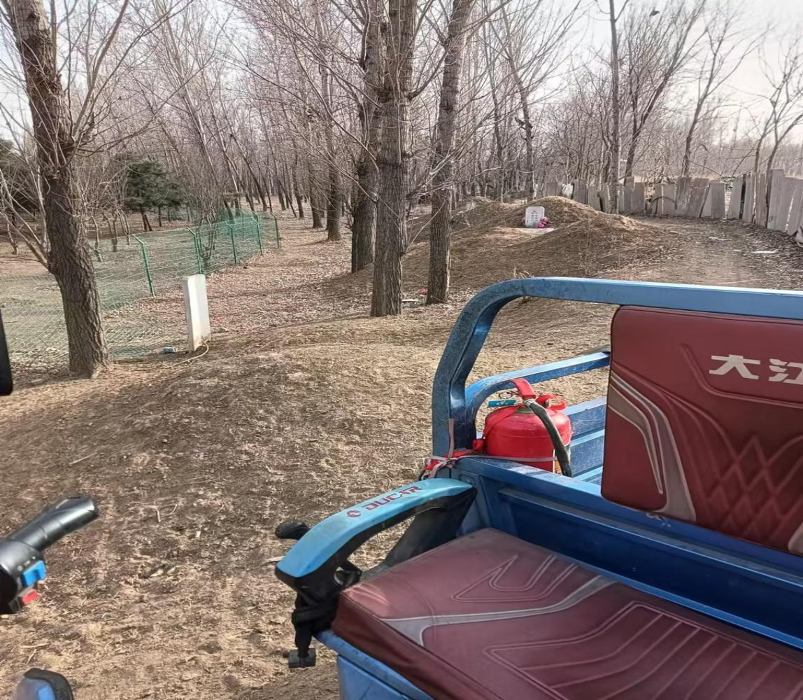 qy千亿-千亿(国际)唯一官方网站