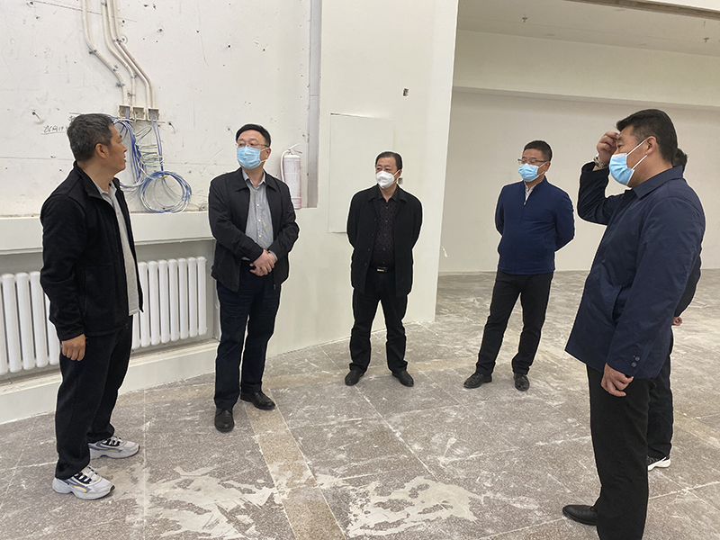 qy千亿-千亿(国际)唯一官方网站