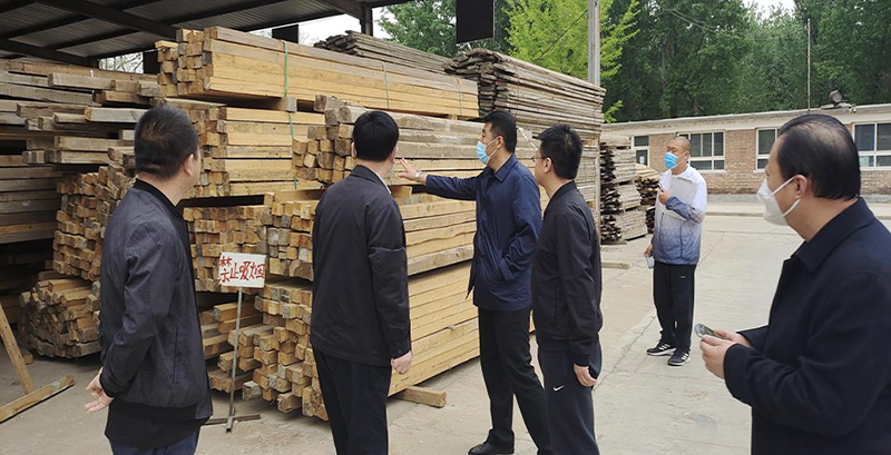 qy千亿-千亿(国际)唯一官方网站