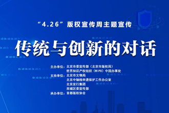 qy千亿-千亿(国际)唯一官方网站