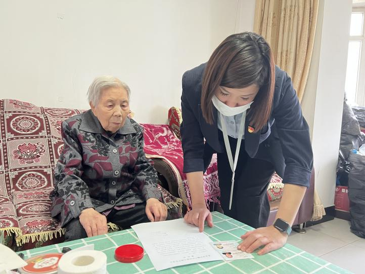 qy千亿-千亿(国际)唯一官方网站