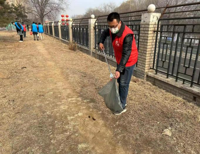 qy千亿-千亿(国际)唯一官方网站