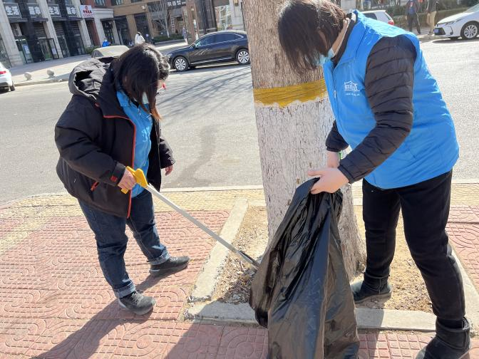qy千亿-千亿(国际)唯一官方网站