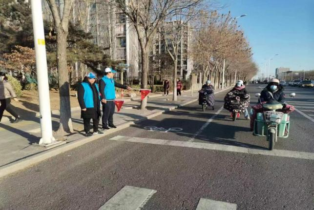 qy千亿-千亿(国际)唯一官方网站