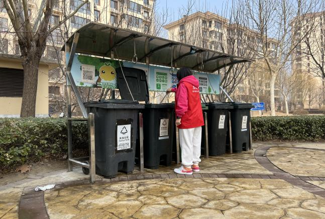 qy千亿-千亿(国际)唯一官方网站