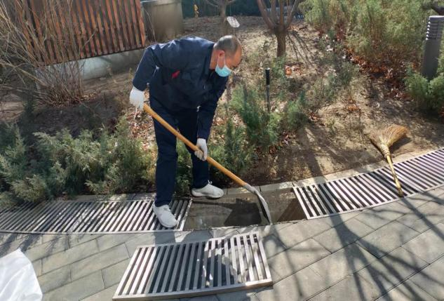 qy千亿-千亿(国际)唯一官方网站