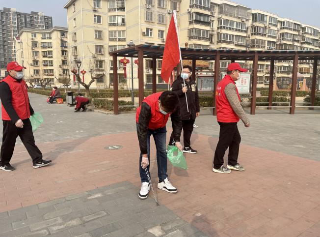 qy千亿-千亿(国际)唯一官方网站