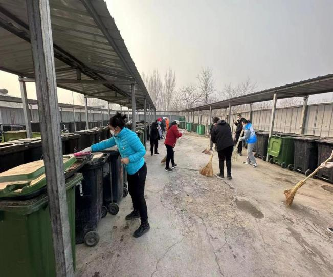 20230512103004_71537