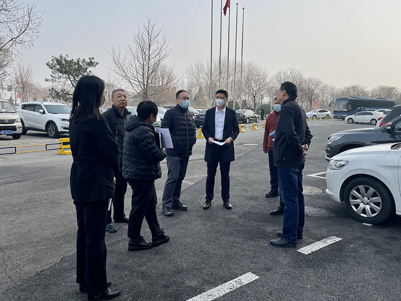 20230512103138_67187