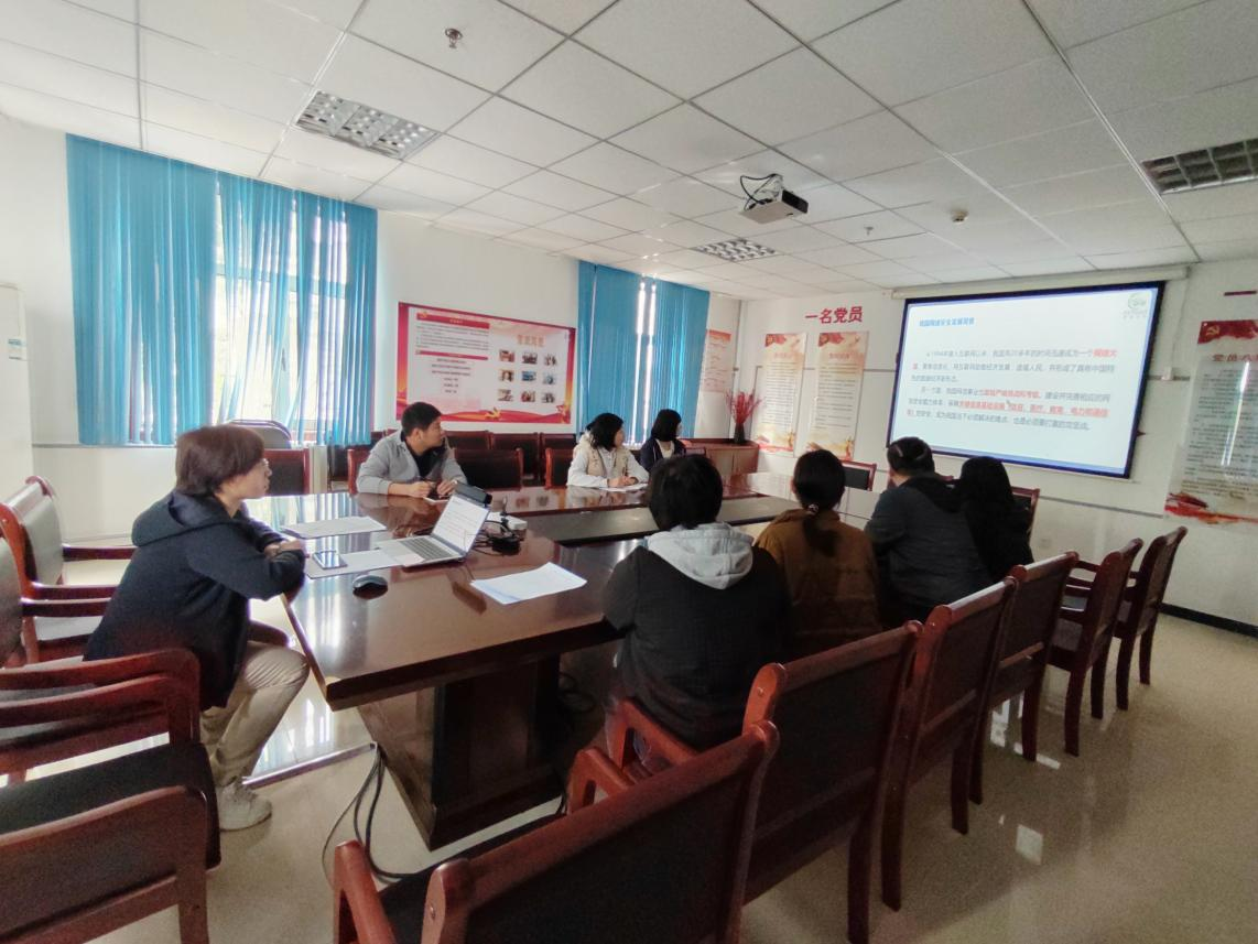 qy千亿-千亿(国际)唯一官方网站