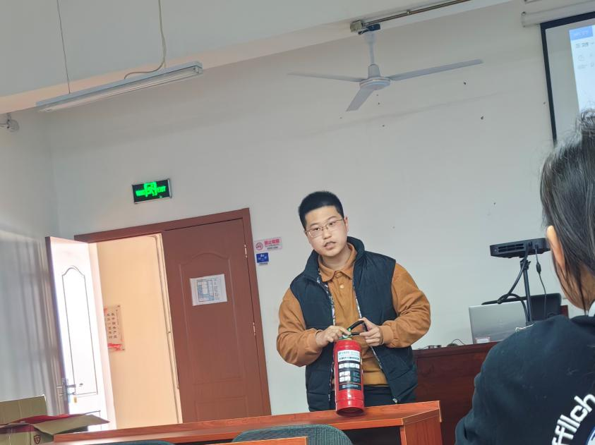 qy千亿-千亿(国际)唯一官方网站