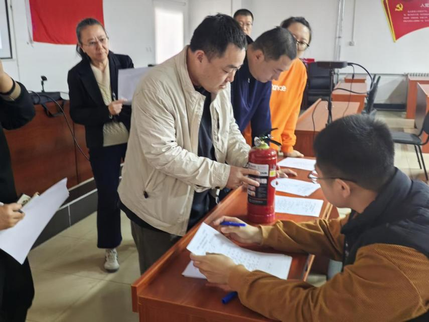 qy千亿-千亿(国际)唯一官方网站