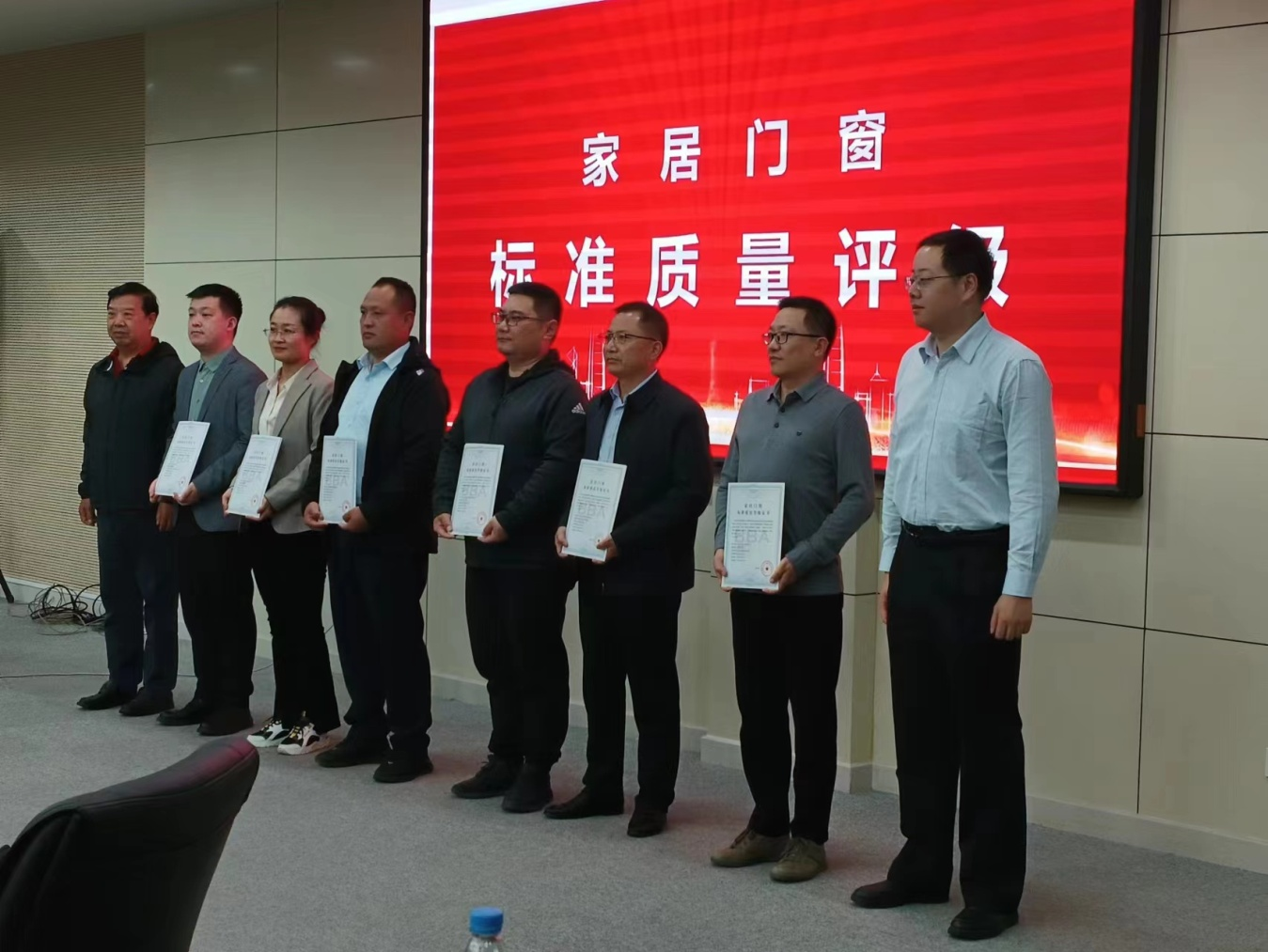 qy千亿-千亿(国际)唯一官方网站