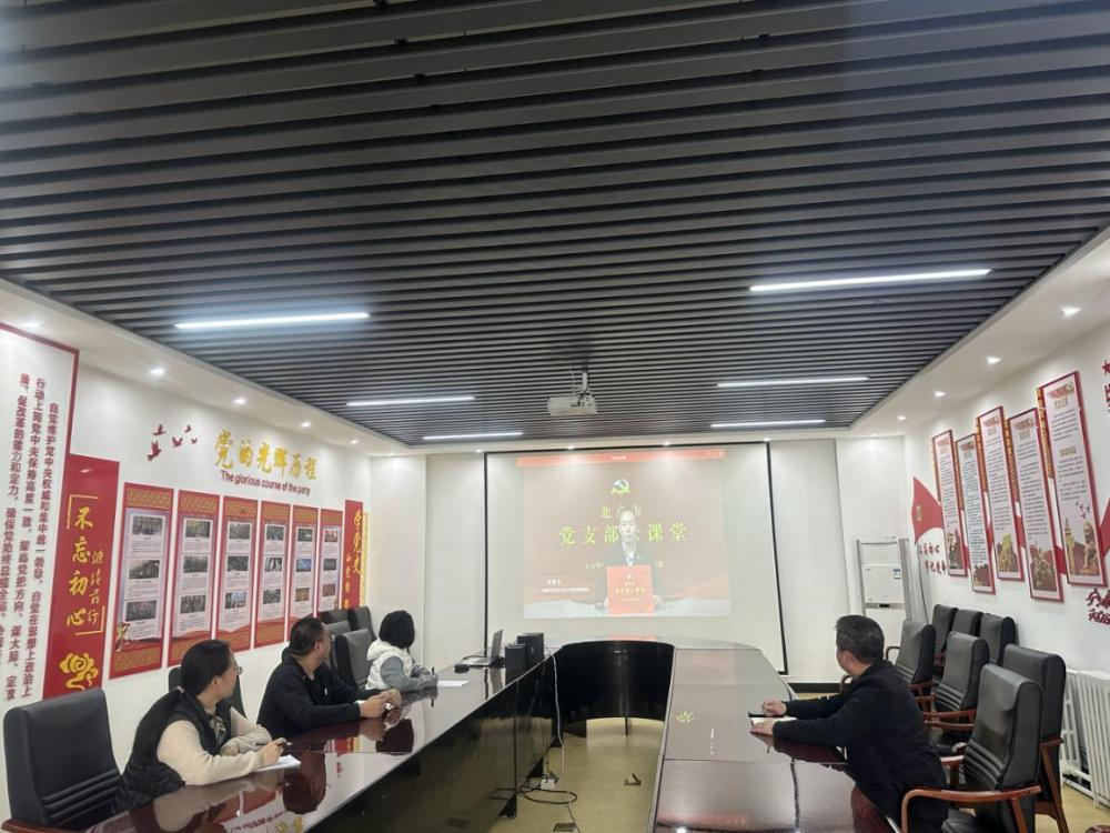 qy千亿-千亿(国际)唯一官方网站