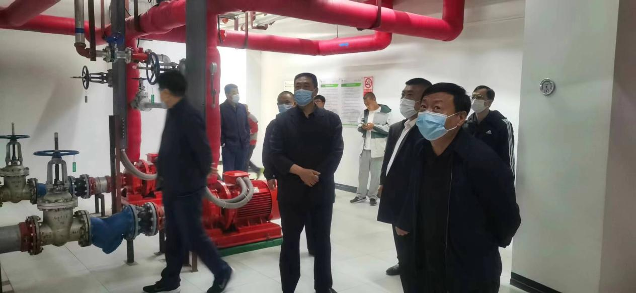 qy千亿-千亿(国际)唯一官方网站