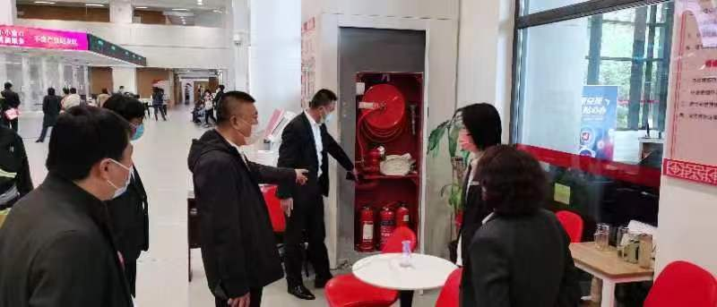 qy千亿-千亿(国际)唯一官方网站