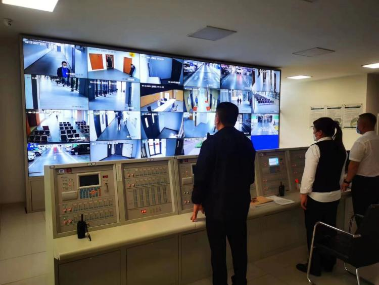 qy千亿-千亿(国际)唯一官方网站