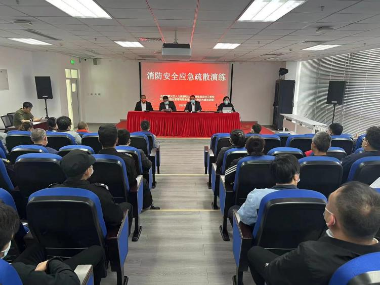 qy千亿-千亿(国际)唯一官方网站