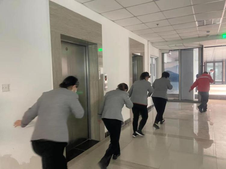 qy千亿-千亿(国际)唯一官方网站