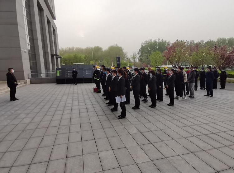 qy千亿-千亿(国际)唯一官方网站