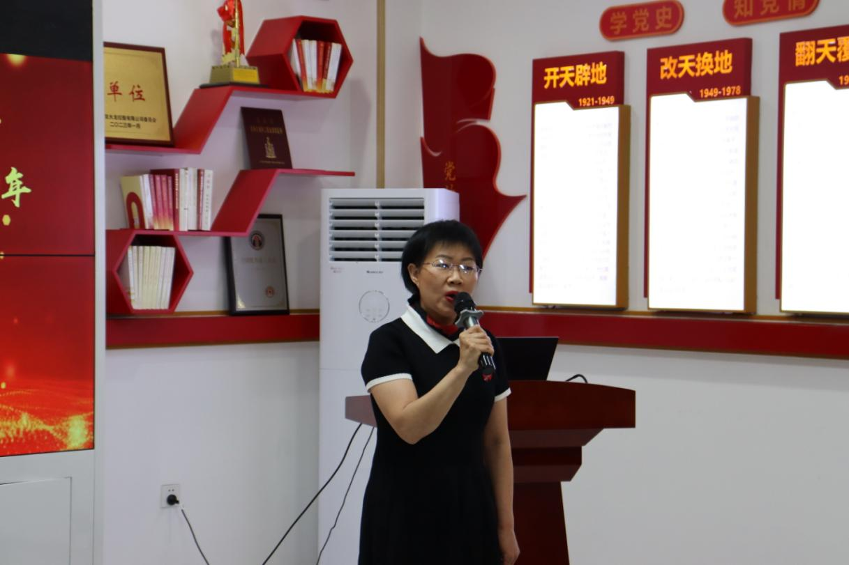 qy千亿-千亿(国际)唯一官方网站