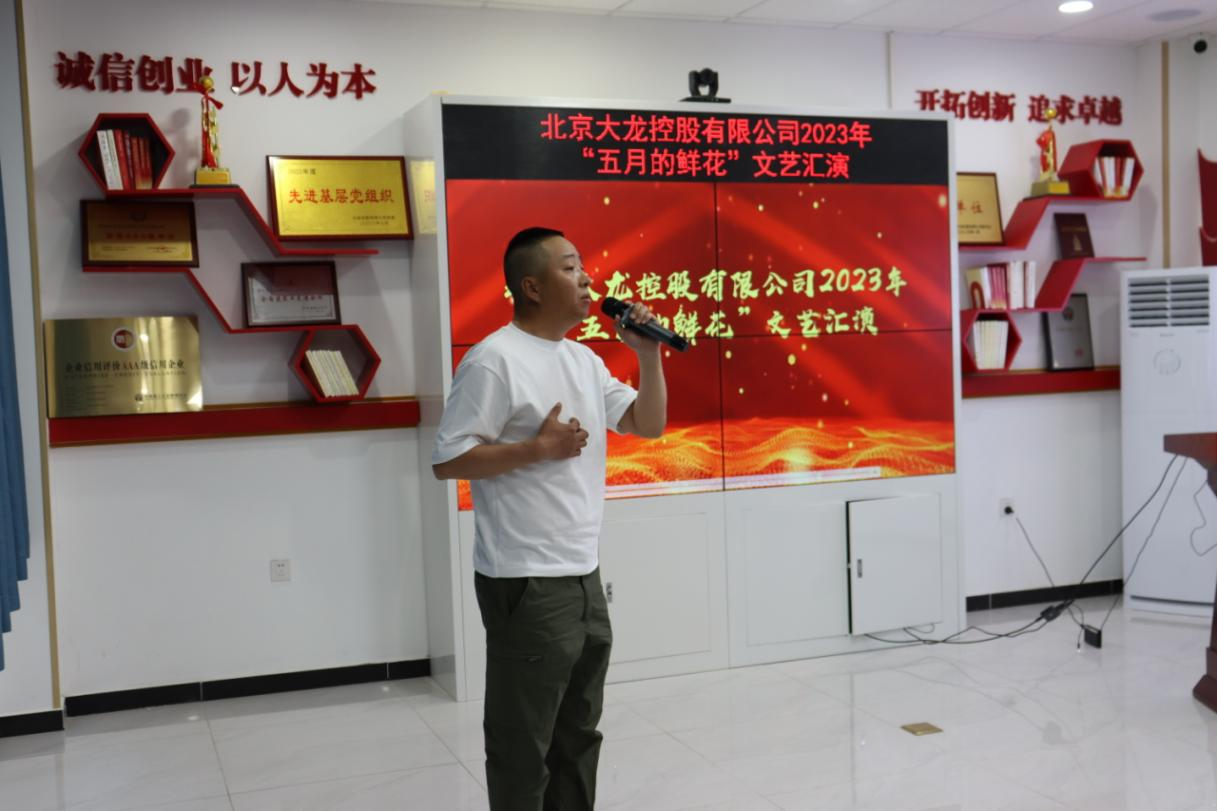 qy千亿-千亿(国际)唯一官方网站