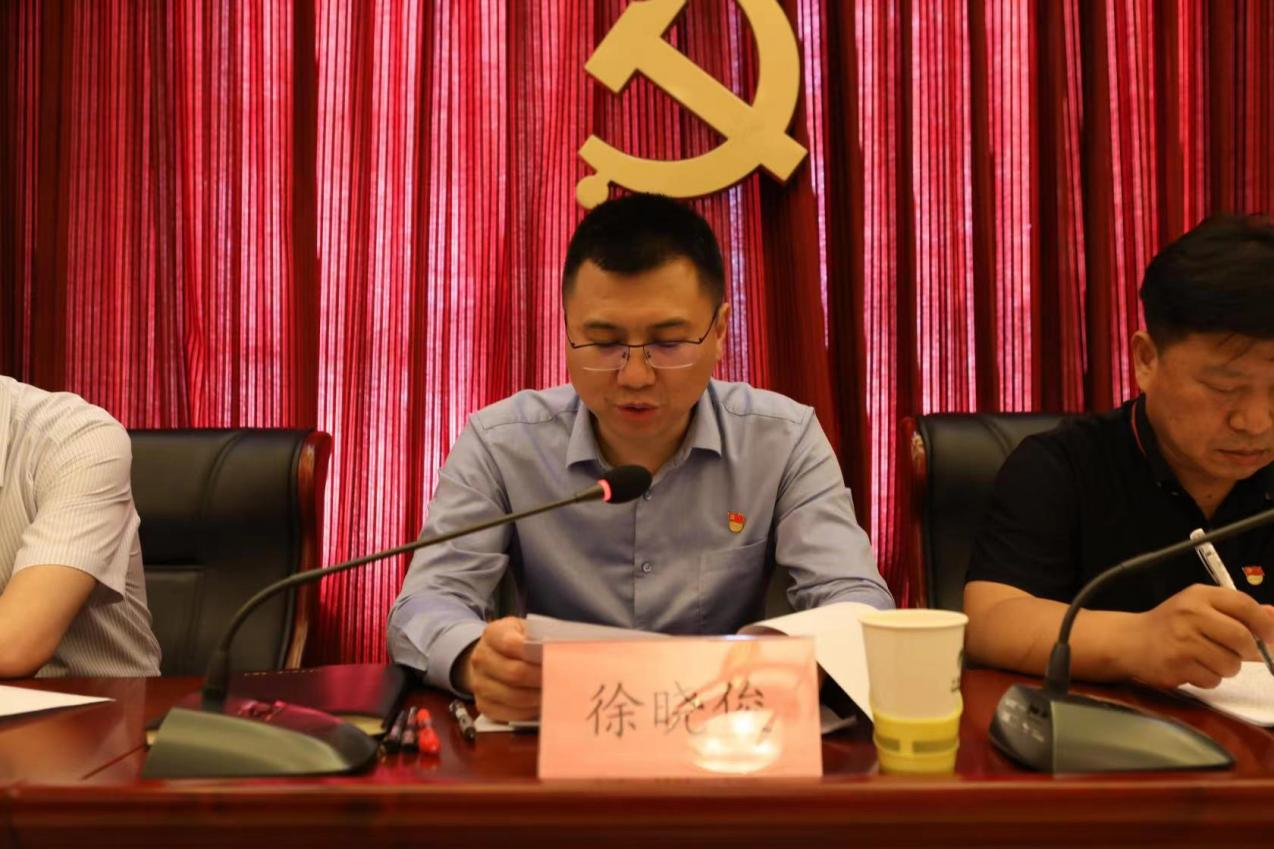 qy千亿-千亿(国际)唯一官方网站