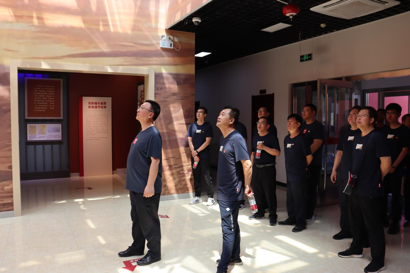 qy千亿-千亿(国际)唯一官方网站