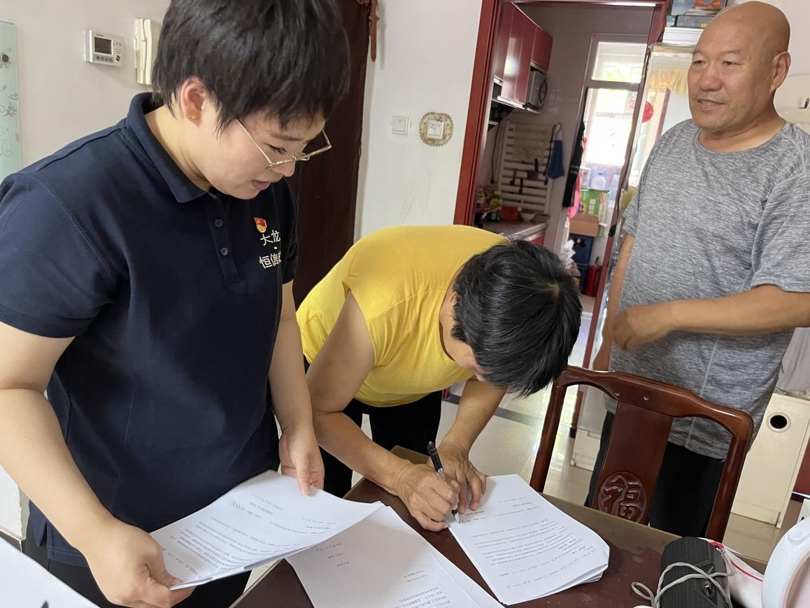 qy千亿-千亿(国际)唯一官方网站