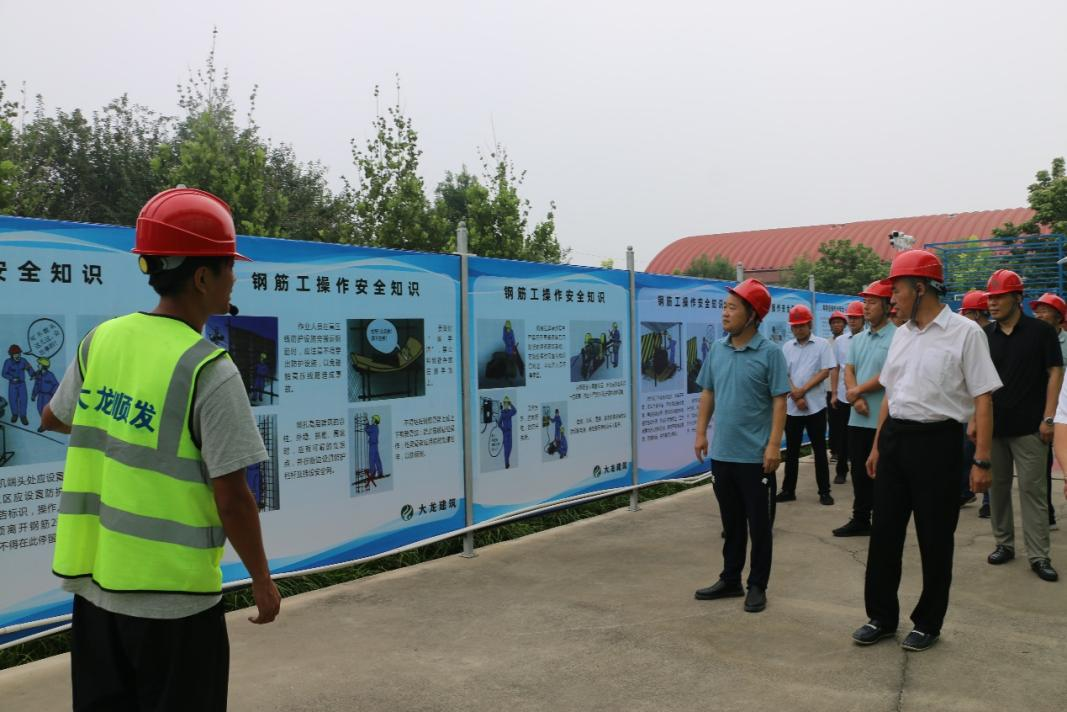 qy千亿-千亿(国际)唯一官方网站