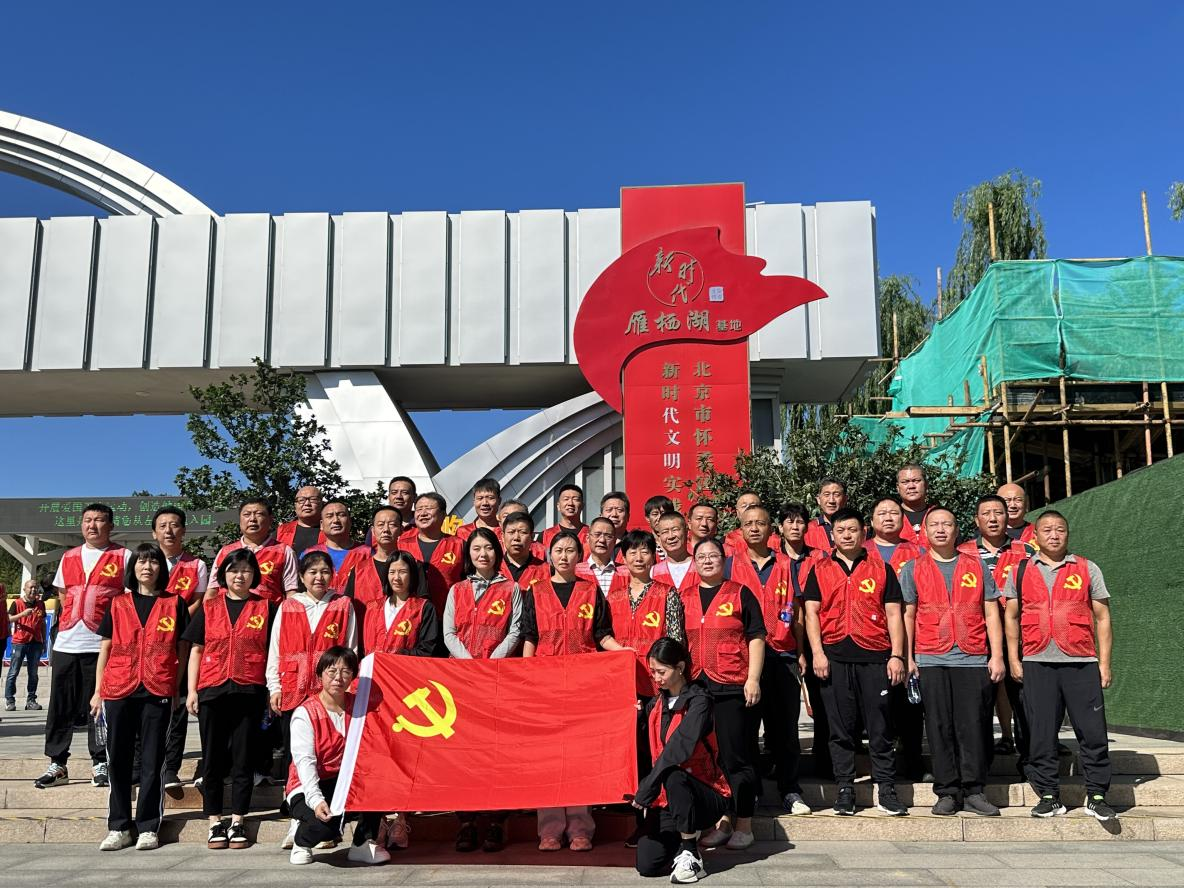 qy千亿-千亿(国际)唯一官方网站