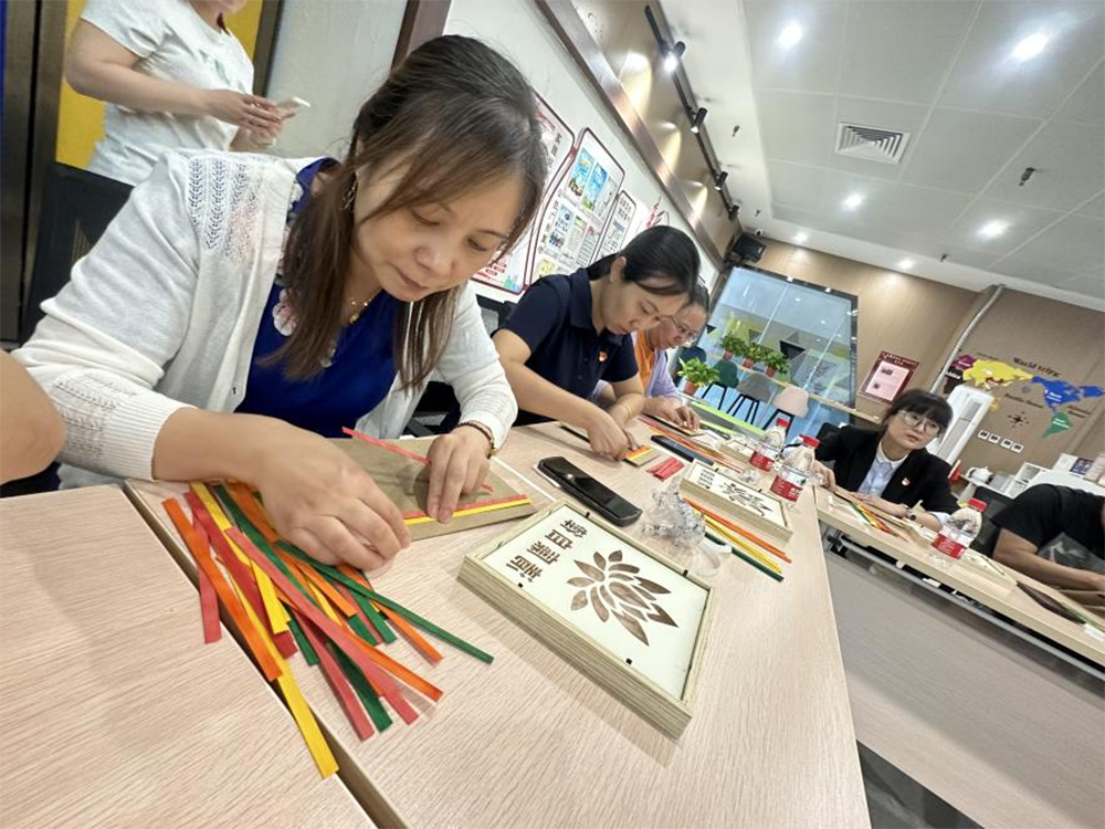 qy千亿-千亿(国际)唯一官方网站