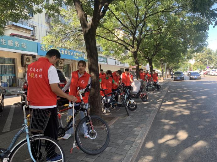 qy千亿-千亿(国际)唯一官方网站