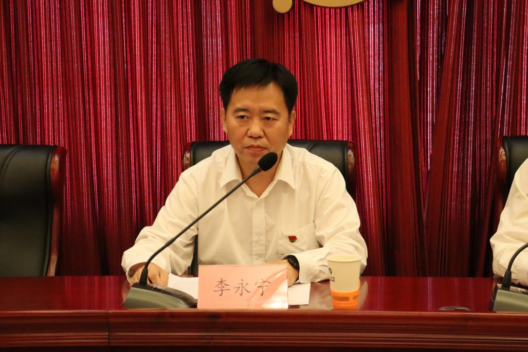 qy千亿-千亿(国际)唯一官方网站