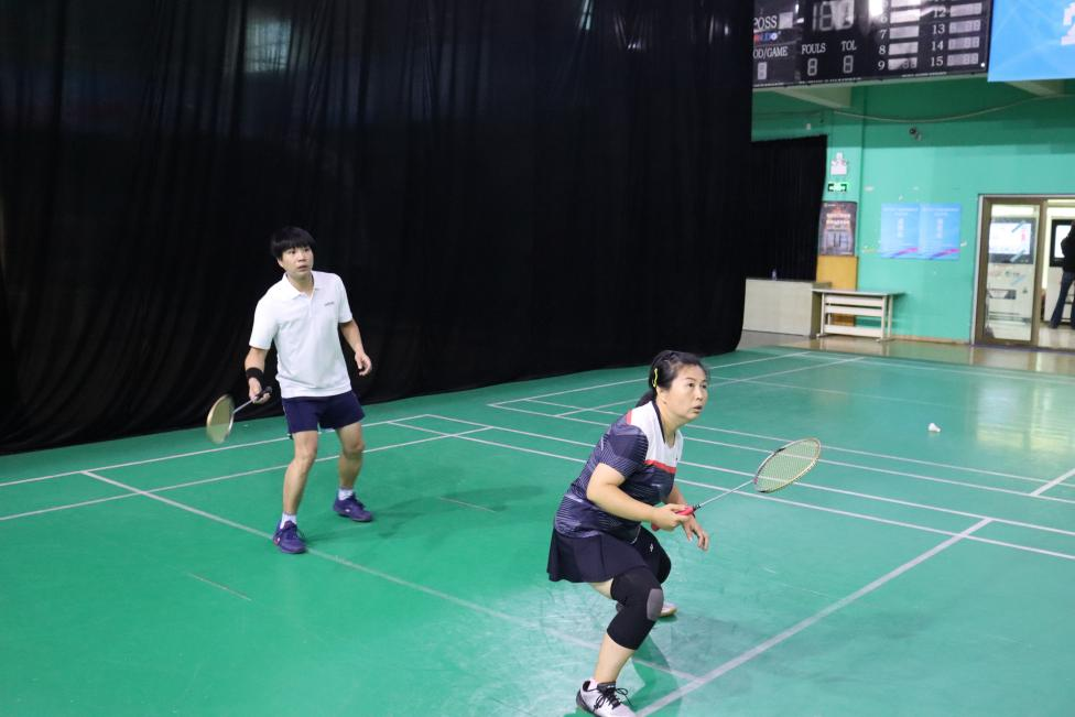 qy千亿-千亿(国际)唯一官方网站