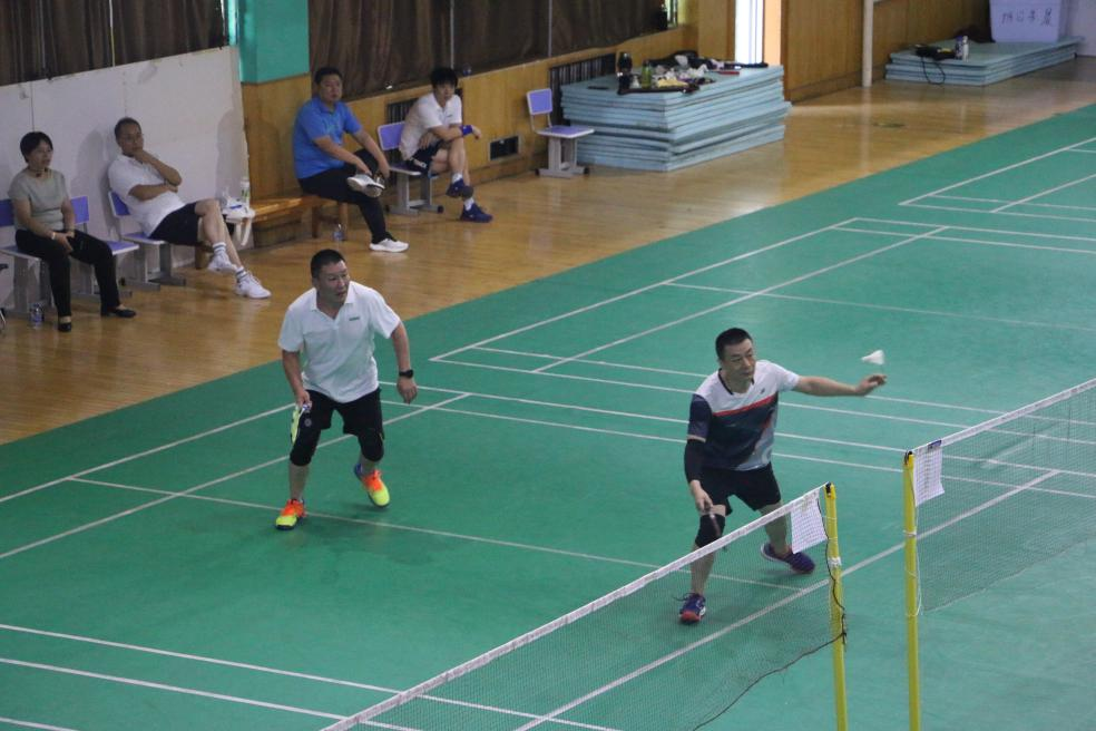 qy千亿-千亿(国际)唯一官方网站