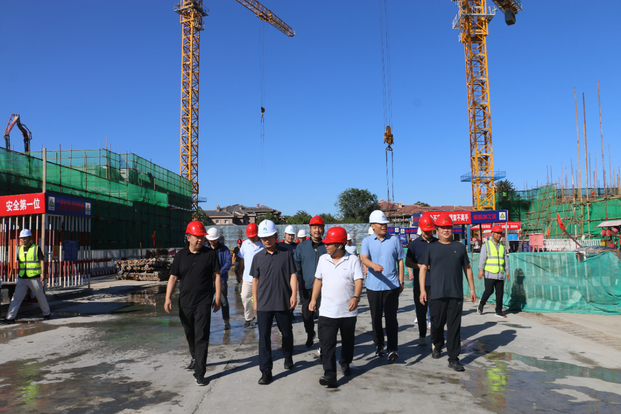 qy千亿-千亿(国际)唯一官方网站