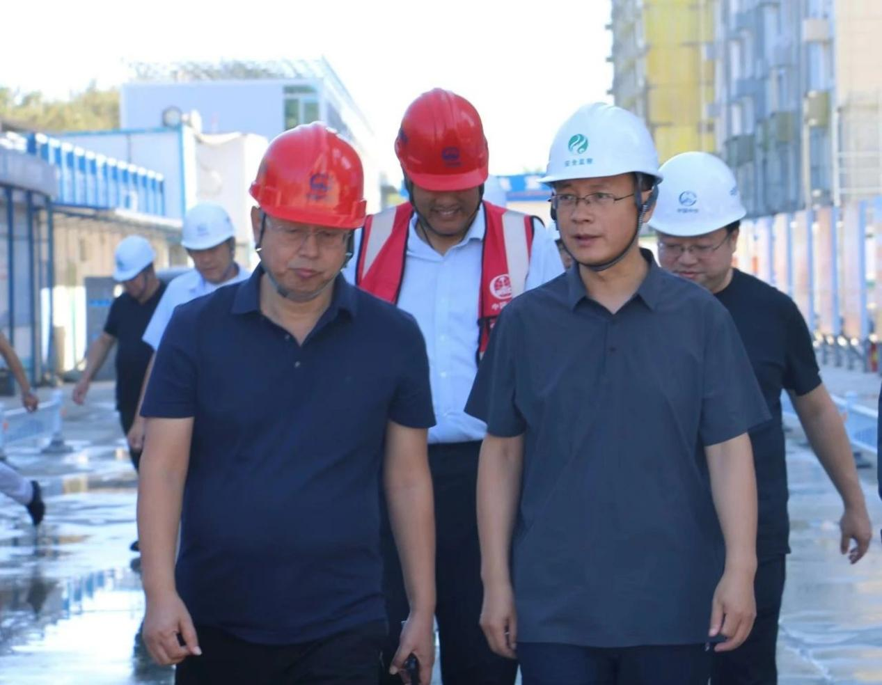 qy千亿-千亿(国际)唯一官方网站