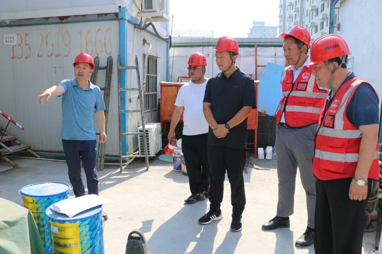 qy千亿-千亿(国际)唯一官方网站