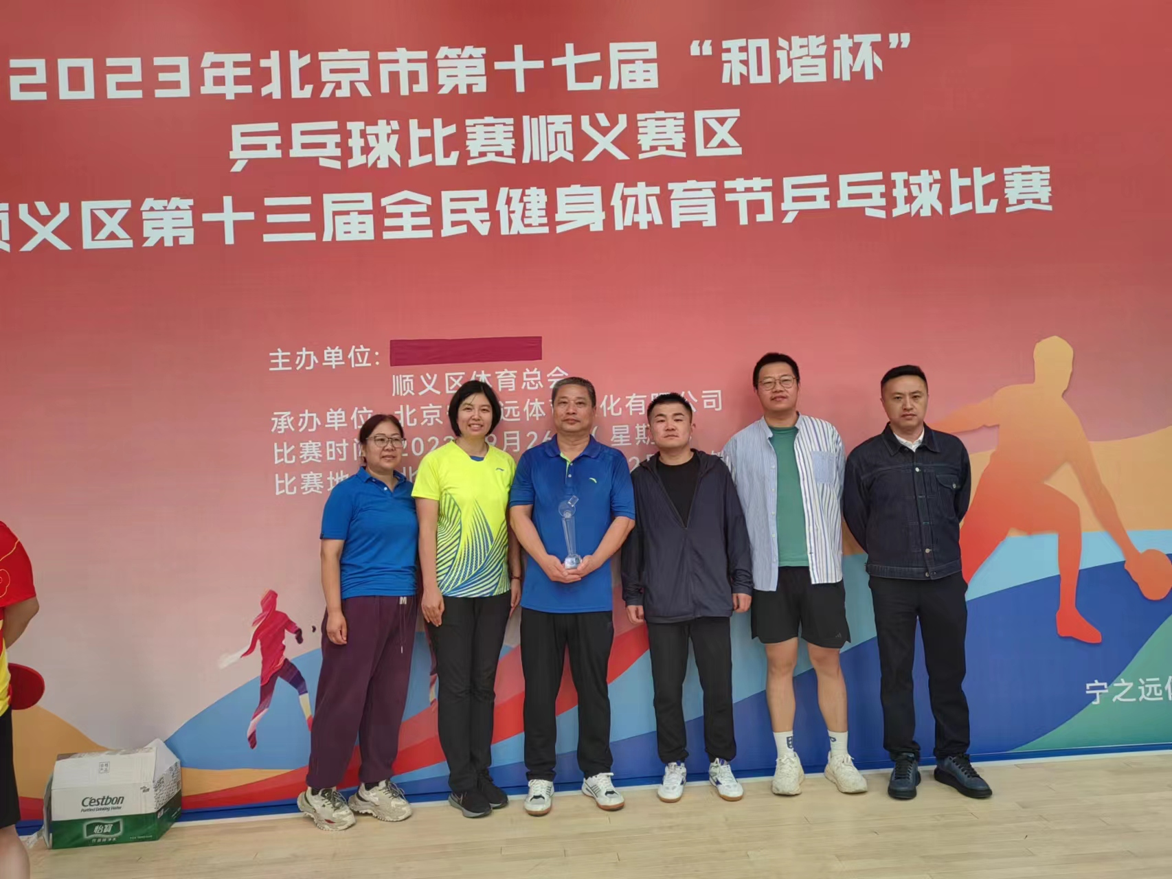 qy千亿-千亿(国际)唯一官方网站