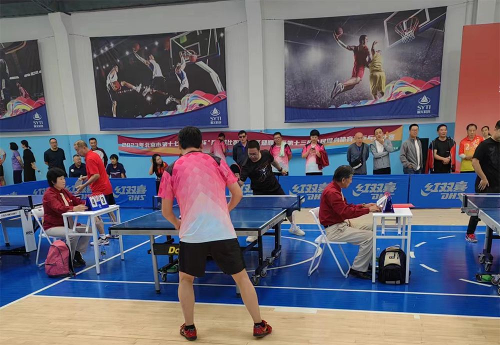 qy千亿-千亿(国际)唯一官方网站