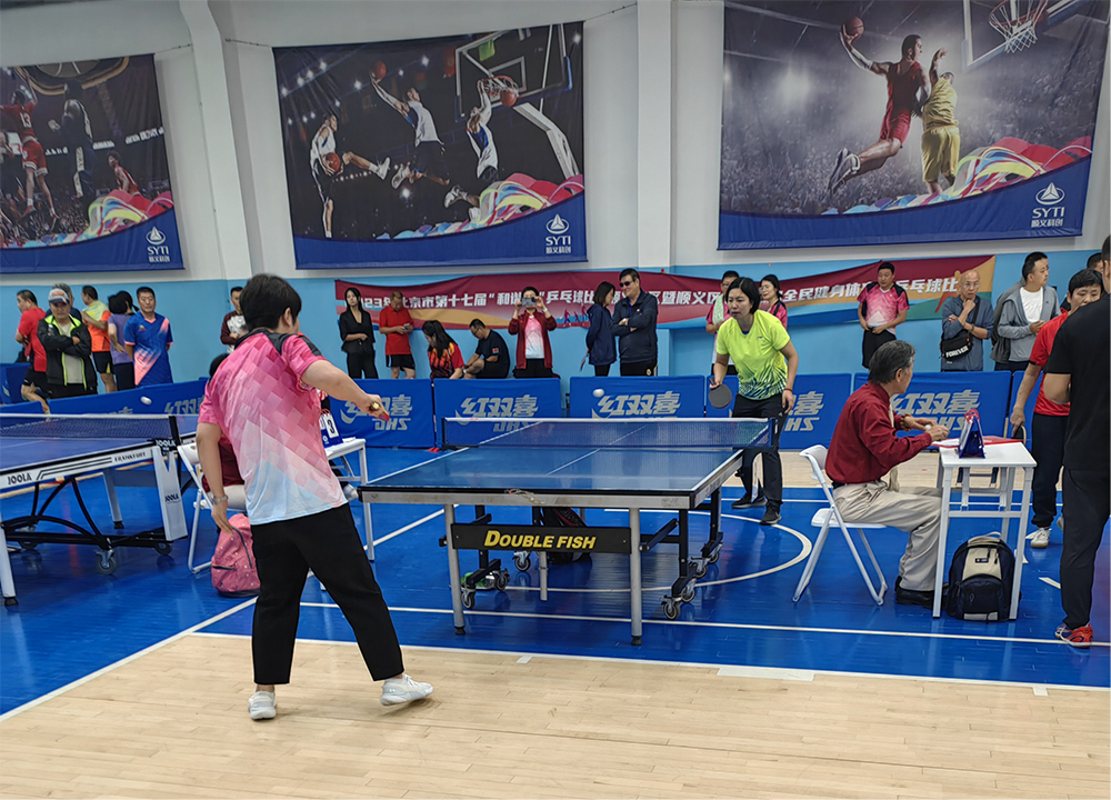 qy千亿-千亿(国际)唯一官方网站